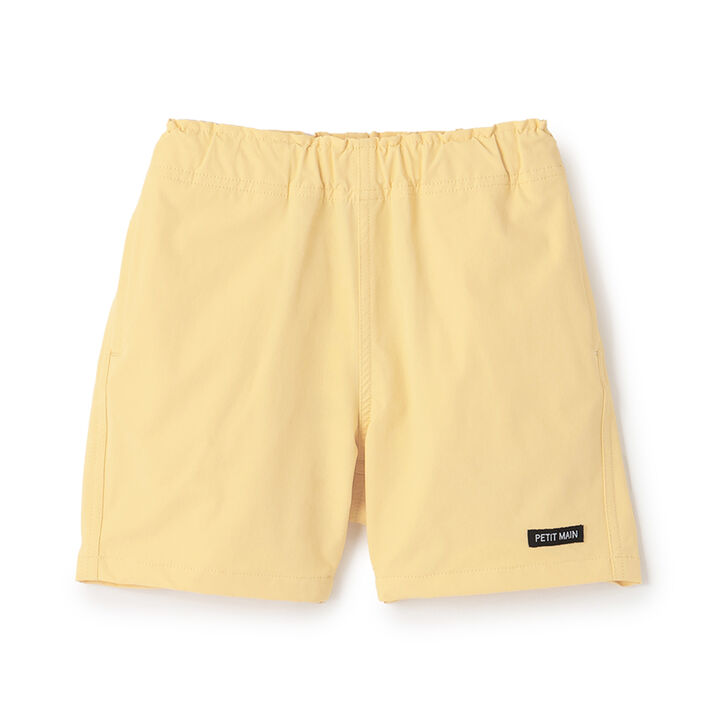 Land and Water Use Half Pants,Striped, medium image number 14