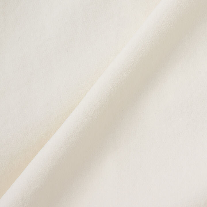 [防潑水・抗UV] 水手領短夾克,米白色, medium image number 19