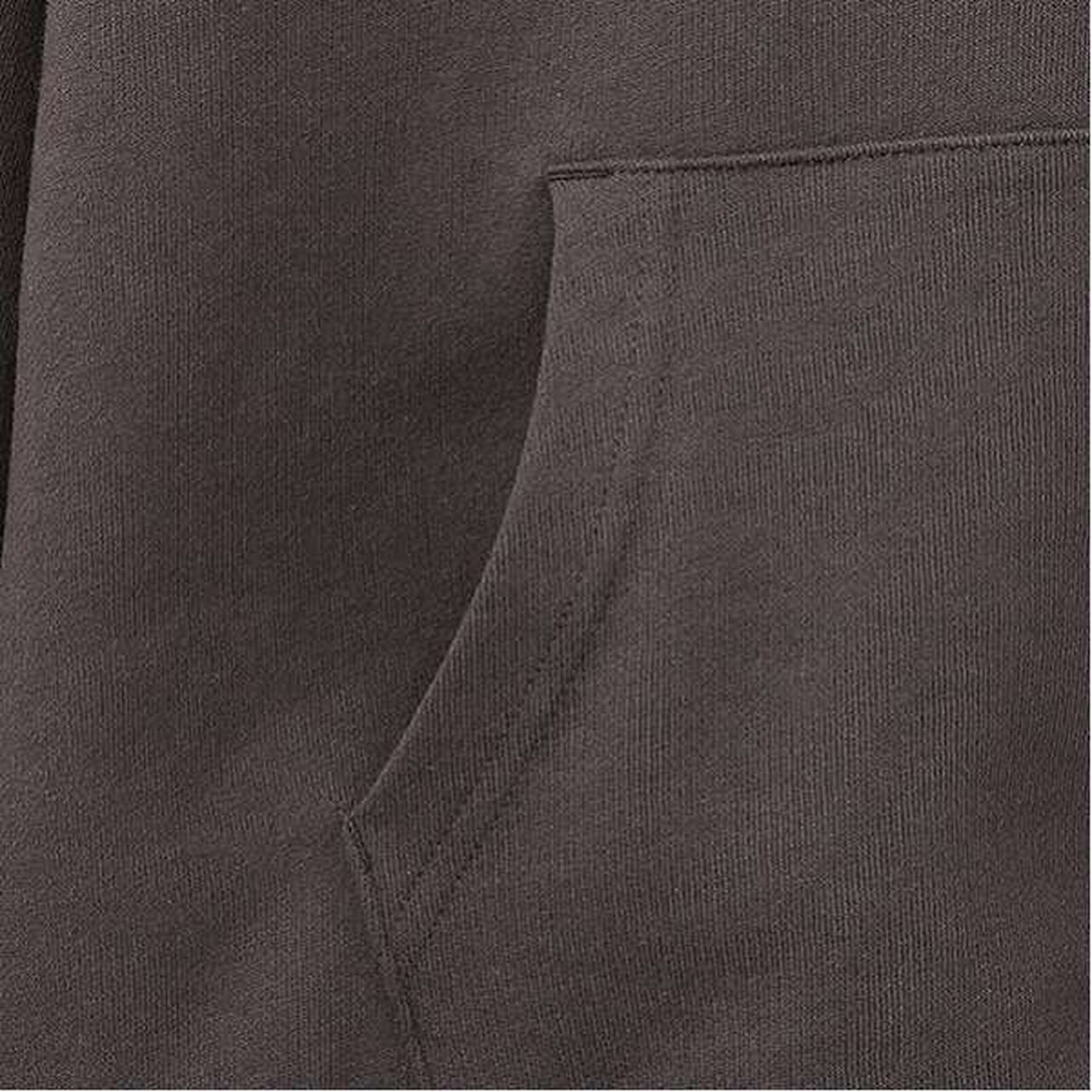 SpongeBob Angel Blue Hoodie,Off white, large image number 4