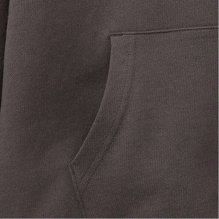 SpongeBob Angel Blue Hoodie,Off white, medium image number 4