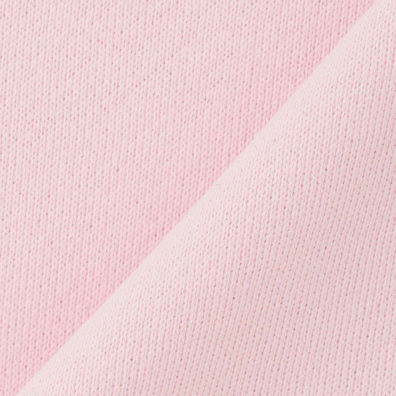 [LTXC/綿100%] 蕾絲綁帶曲線衛衣褲,黑色, large image number 20