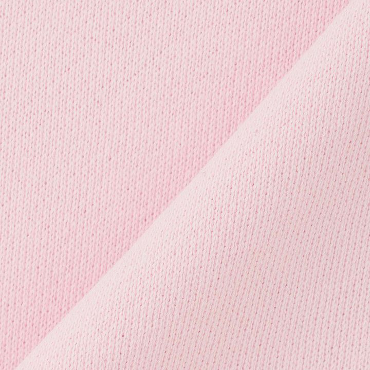 [LTXC/綿100%] 蕾絲綁帶曲線衛衣褲,黑色, medium image number 20