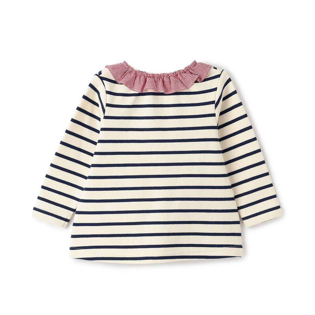 [2026 Lucky Bag] [Pre-order Only / Separate Order Required / Ships Late December] [Baby Cheer] [Girls Set],Multi color, large image number 18