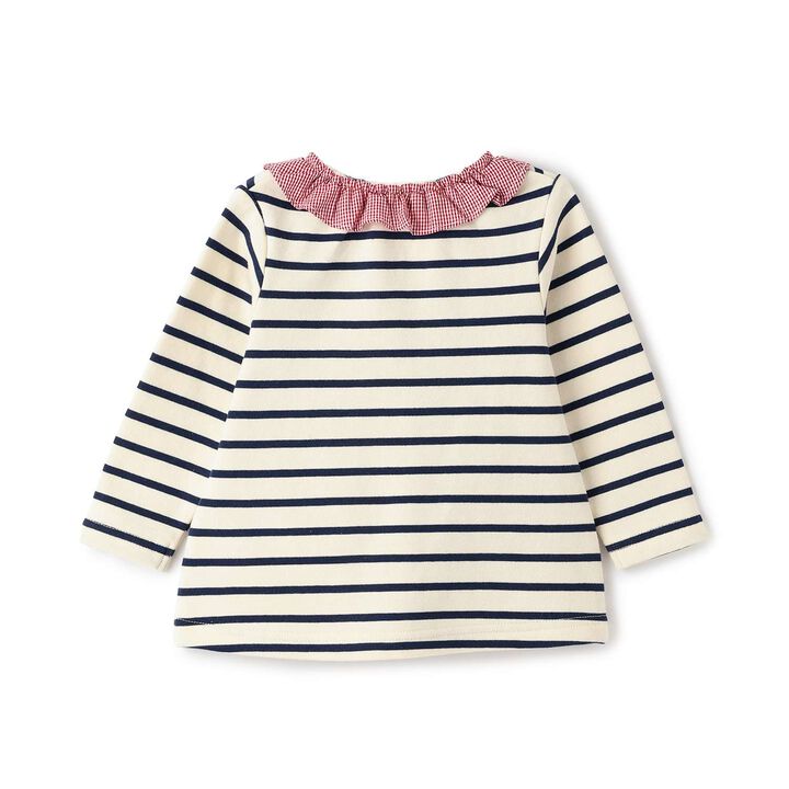 [2026 Lucky Bag] [Pre-order Only / Separate Order Required / Ships Late December] [Baby Cheer] [Girls Set],Multi color, medium image number 18