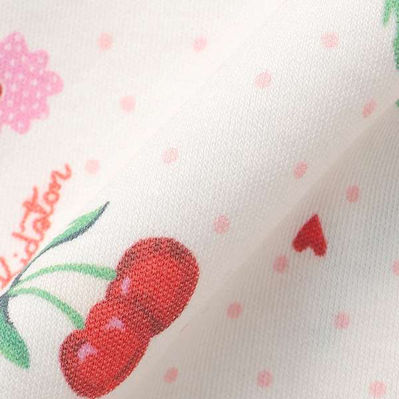 [Cath Kidston] 2 Way All-in-One,Off white, large image number 7