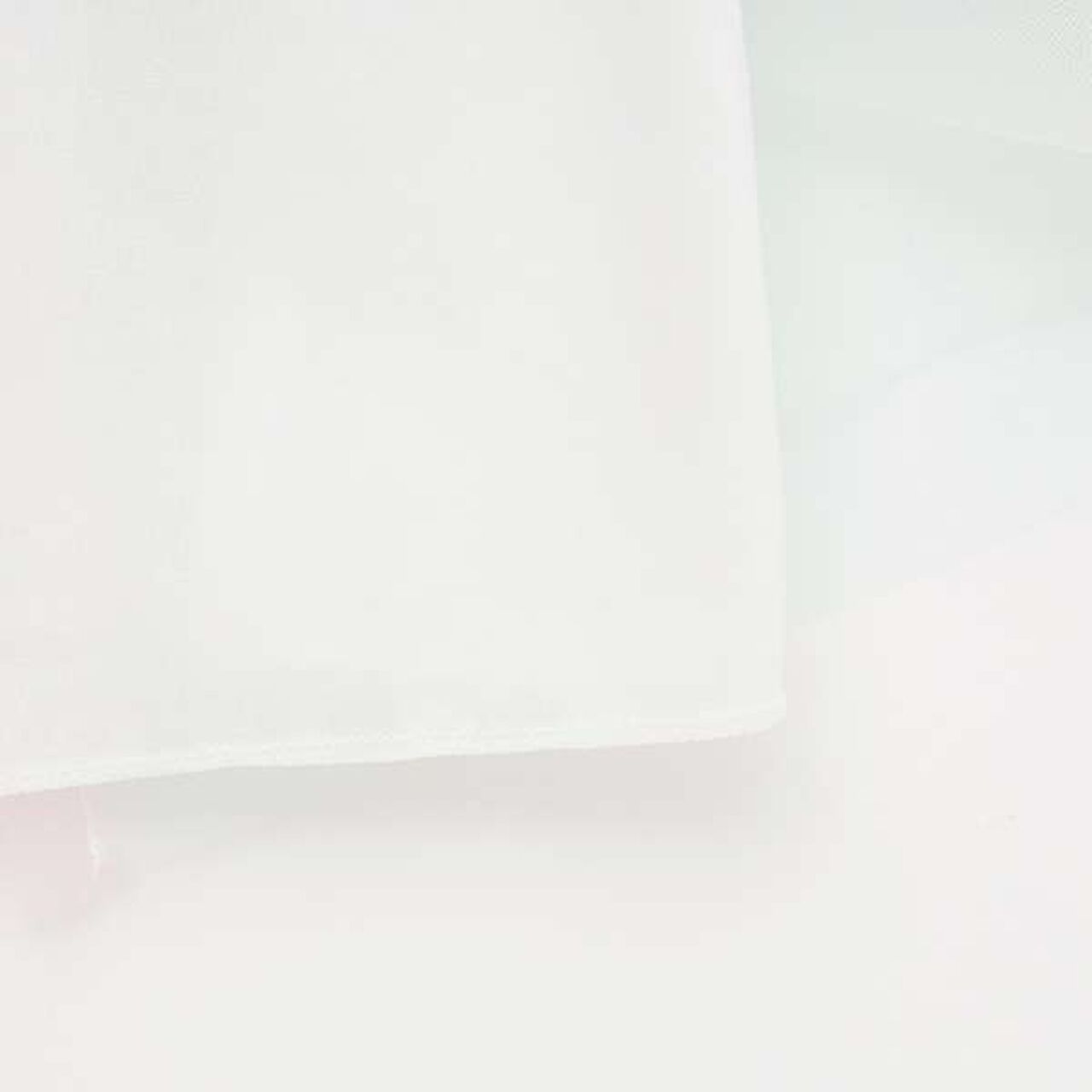 Ice Collar Tulle Tunic,Lavender, large image number 5