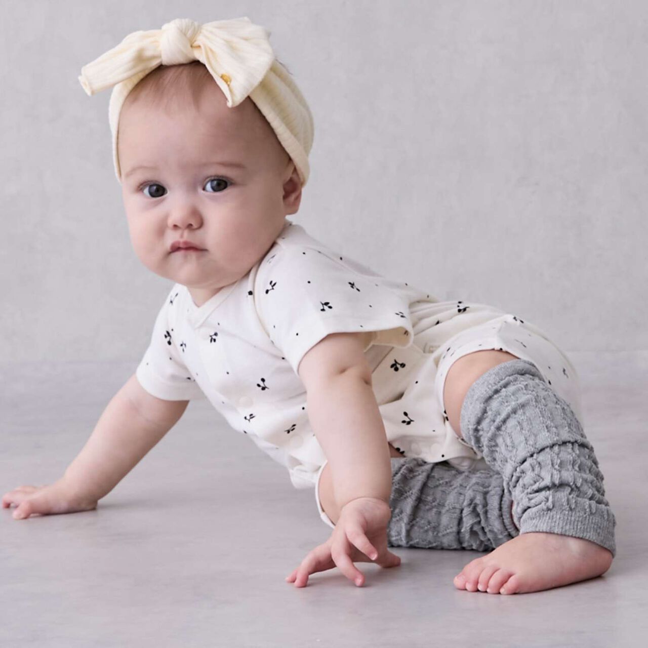 [GOOD PRICE] Short-Sleeve Coverall,Multi color, large image number 2