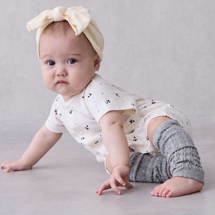 [GOOD PRICE] Short-Sleeve Coverall,Multi color, medium image number 2