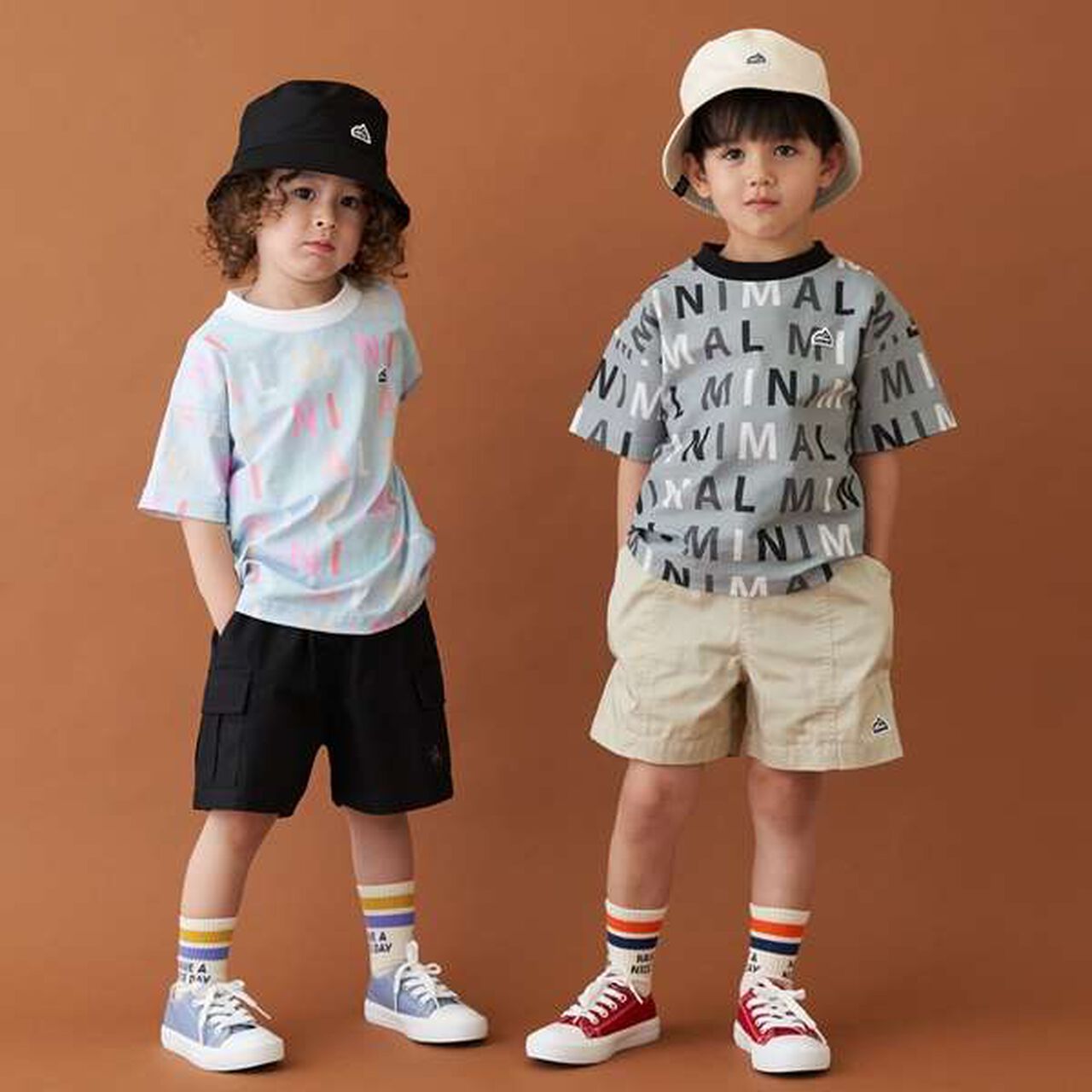 Low-Cut Sneakers,Sax blue, large image number 17