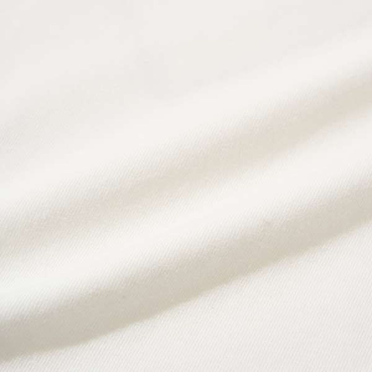 Mini Length Sheer Long-Sleeve T-Shirt & Cami Set,Lavender, large image number 11