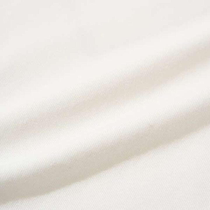 Mini Length Sheer Long-Sleeve T-Shirt & Cami Set,Lavender, medium image number 11