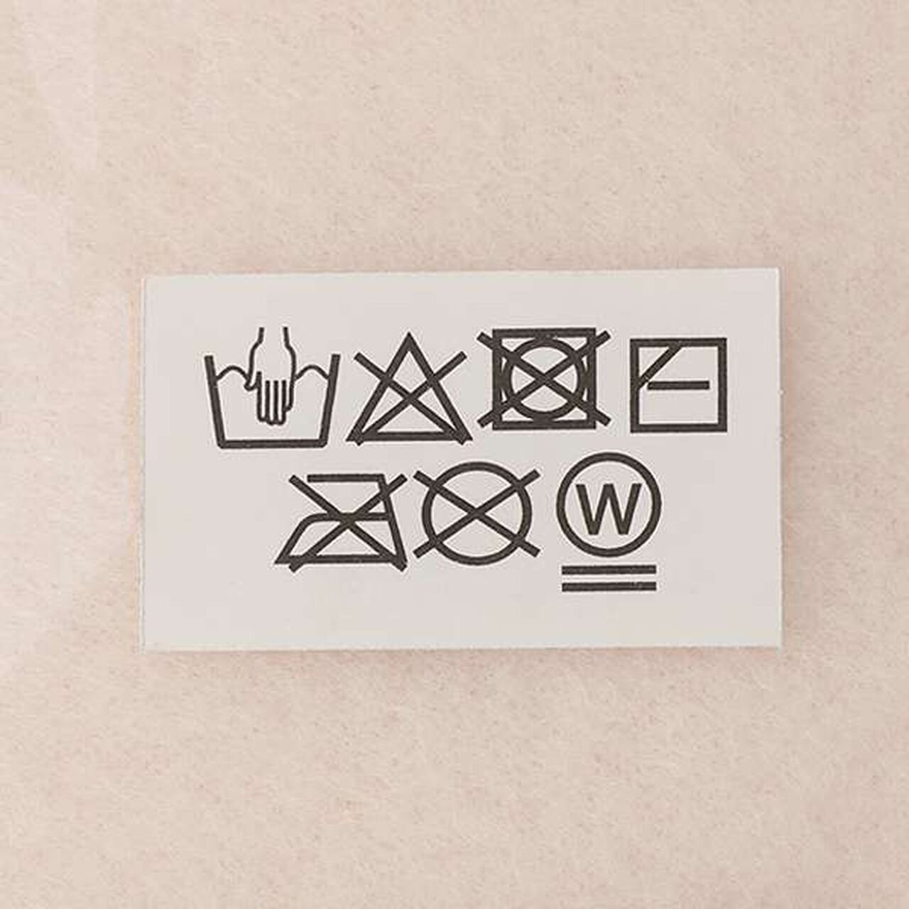 Guardian Disaster Preparedness Kit,Multi color, large image number 7