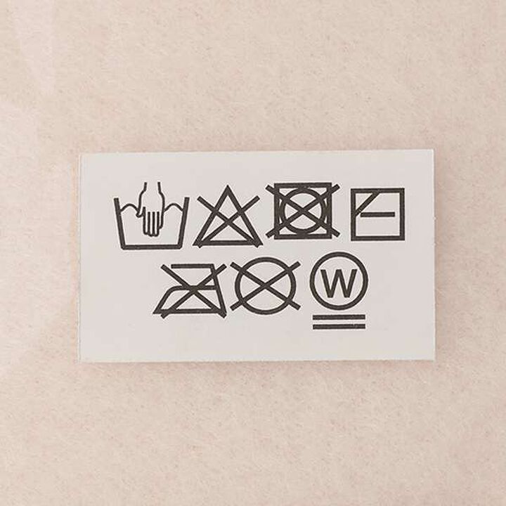 Guardian Disaster Preparedness Kit,Multi color, medium image number 7