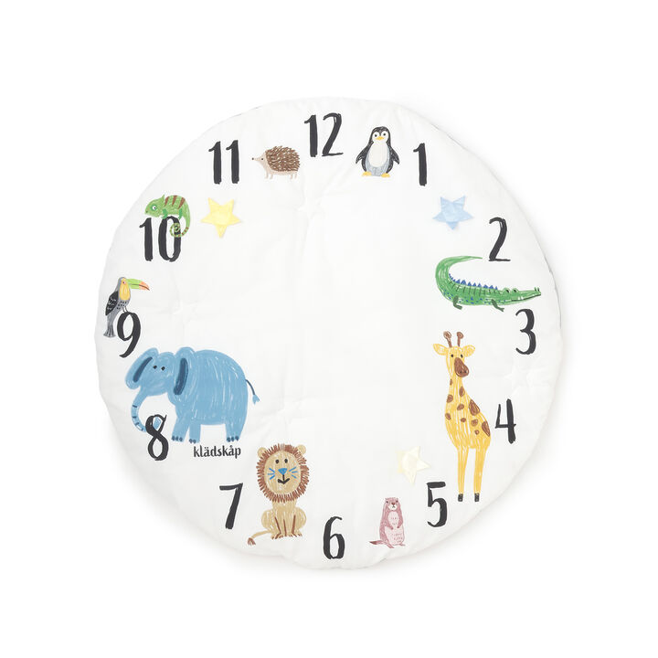Baby Photo Mat,Multi color, medium image number 7