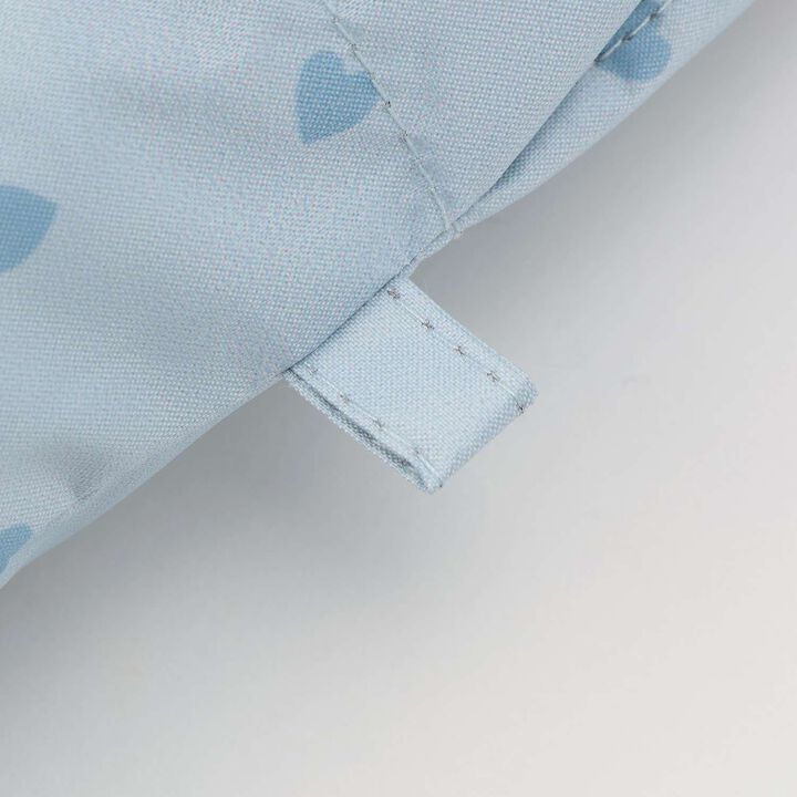 [Sanrio Characters] All-Weather Folding Umbrella,Ivory, medium image number 9