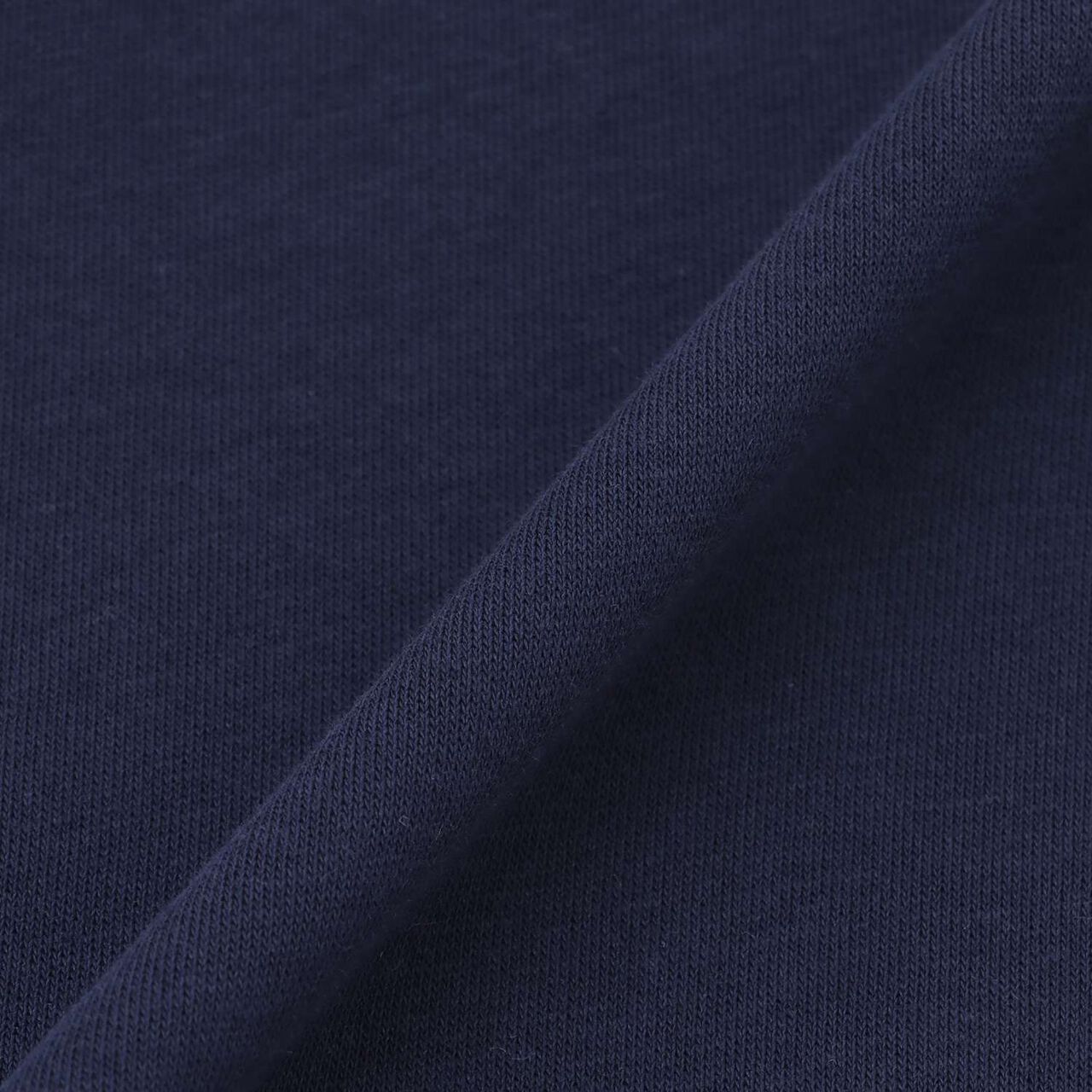 B Point Bomber Jacket,Ivory, large image number 8