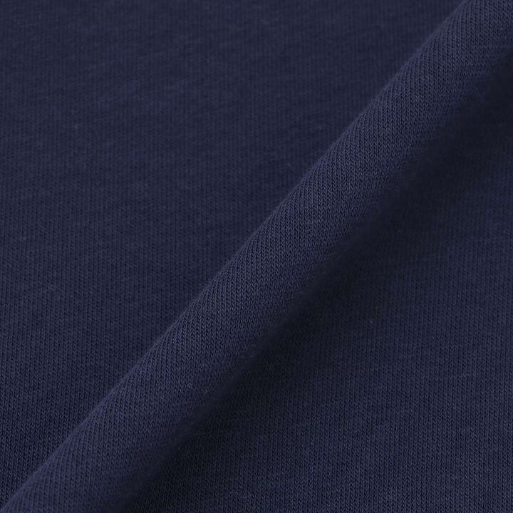 B Point Bomber Jacket,Ivory, medium image number 8