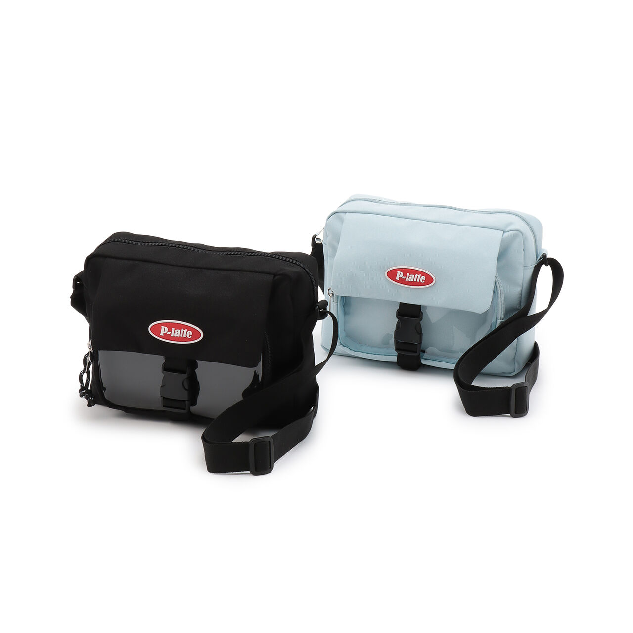 Pocket Square SD,Sax blue, large image number 8