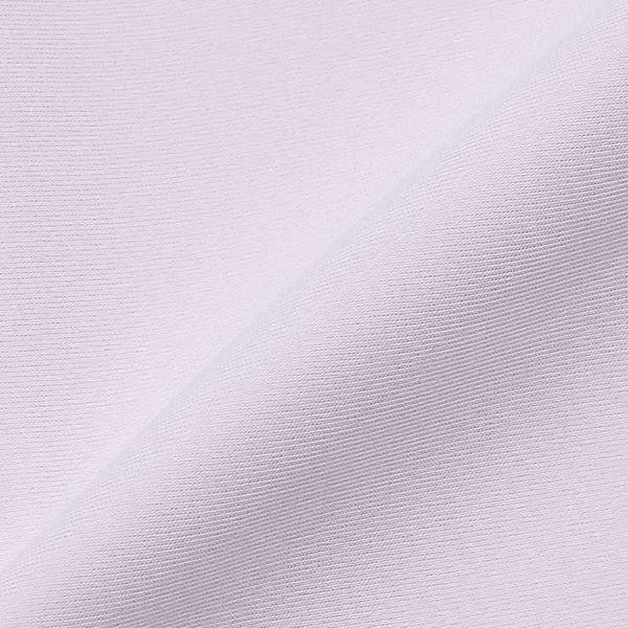 [SWIM] Ruffle Rash Guard,Light pink, large image number 8