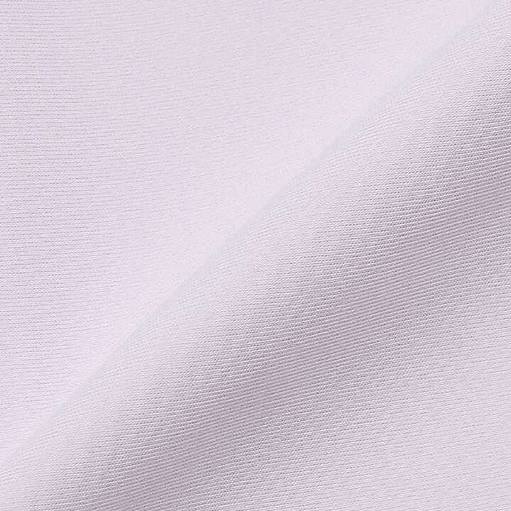 [SWIM] Ruffle Rash Guard,Light pink, medium image number 8