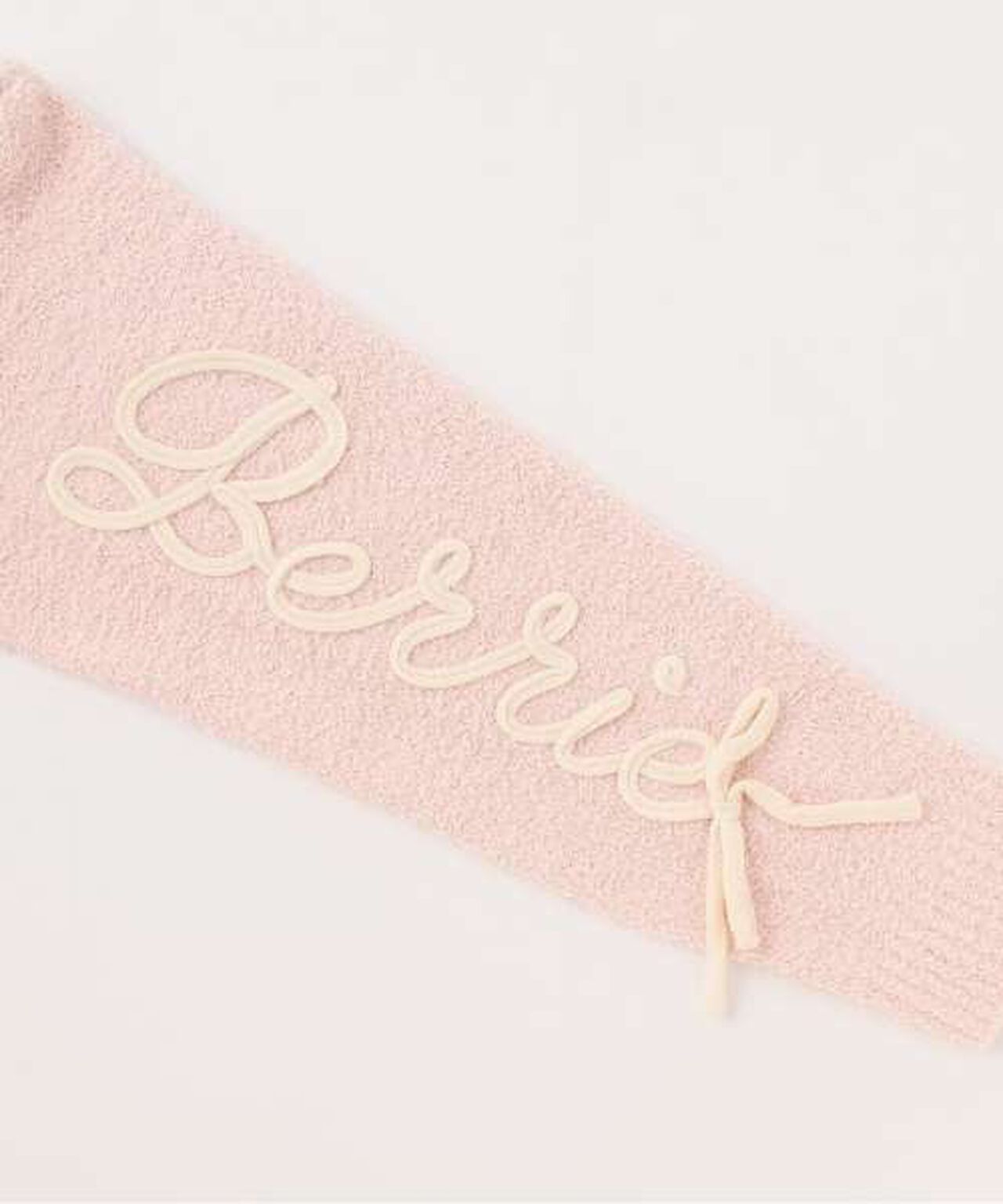 [Berrie-chan] Marshmallow Touch Cardigan,Pink, large image number 11