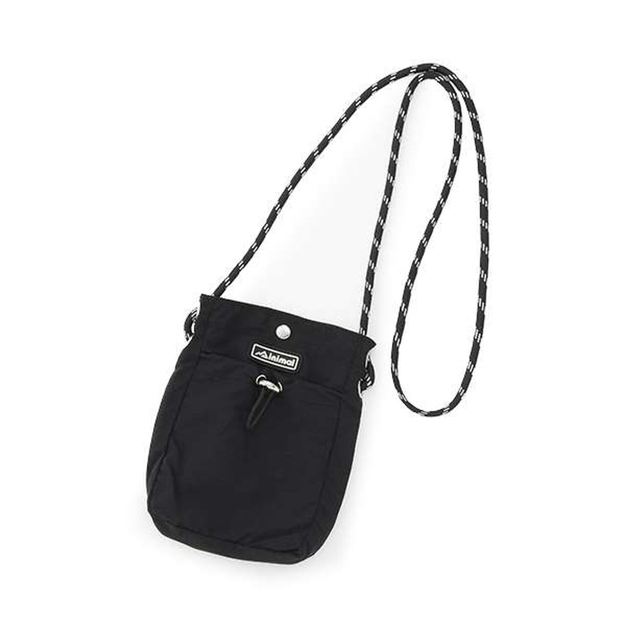 Sakosh Bag,Light khaki, large image number 9