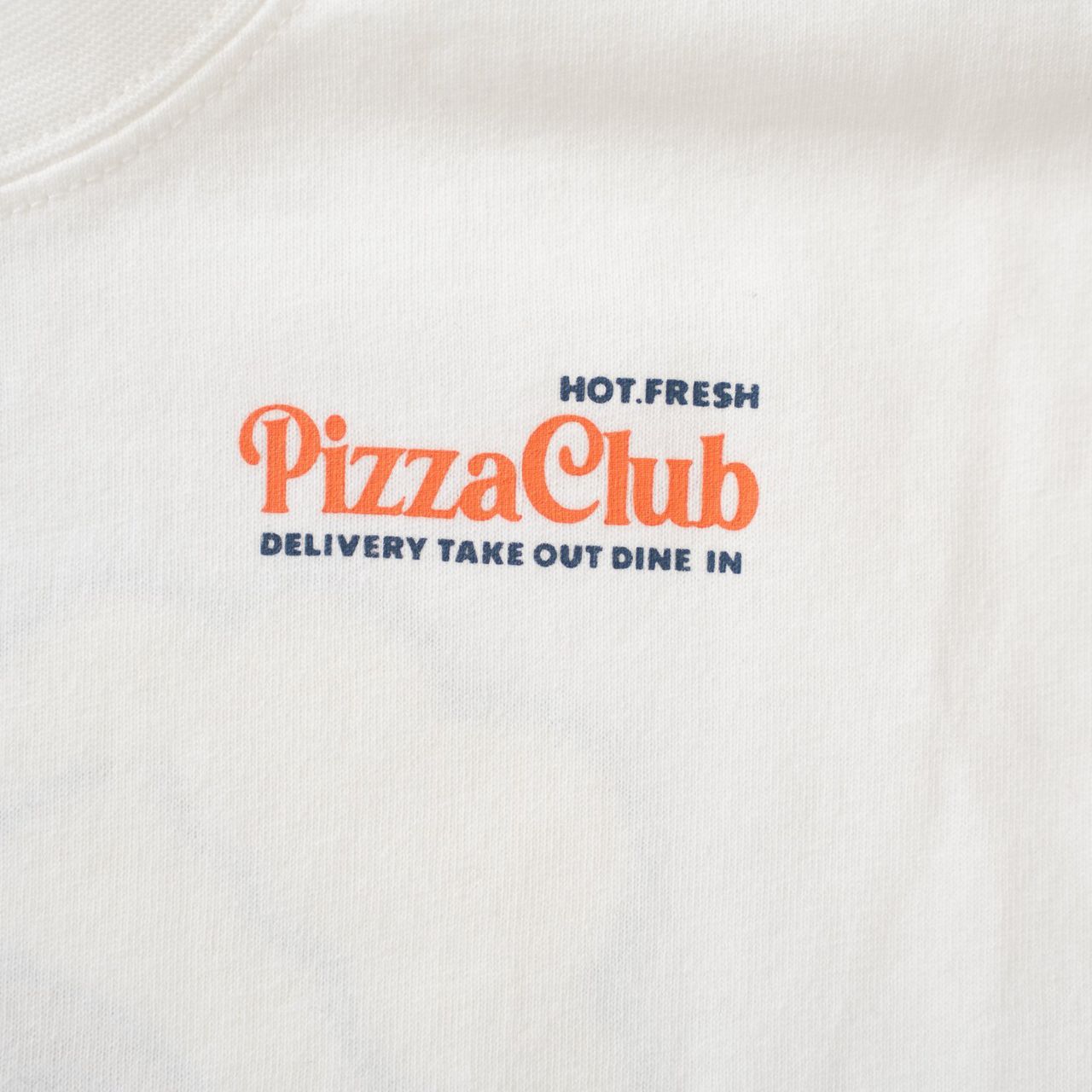 100% Cotton 365D. OFUZAKE Pattern Long Sleeve T-Shirt,Purple, large image number 23