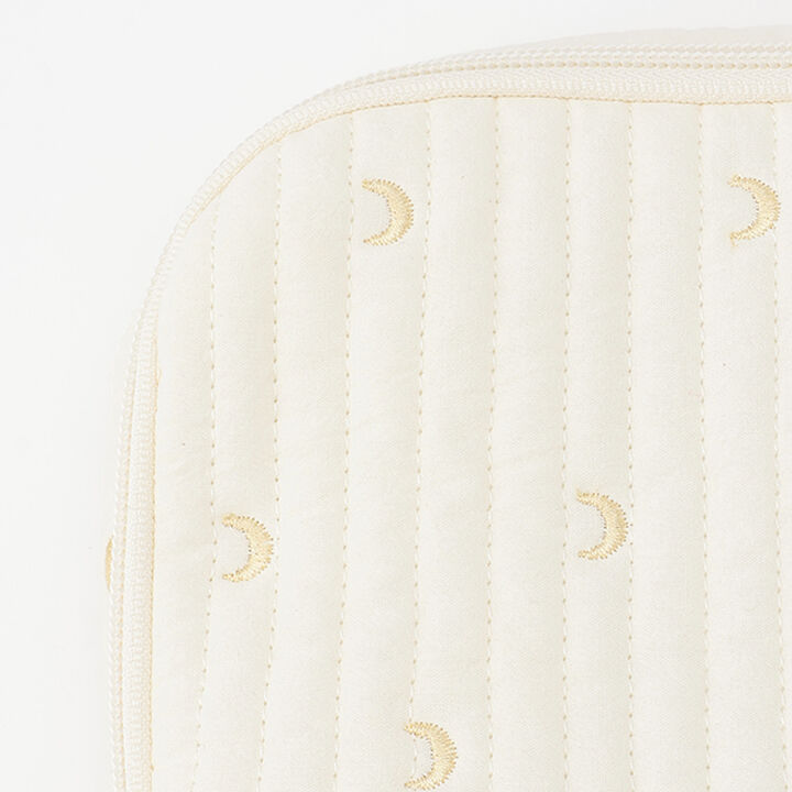 [Antibacterial Deodorant] Multi-Use Case,Light blue, medium image number 9