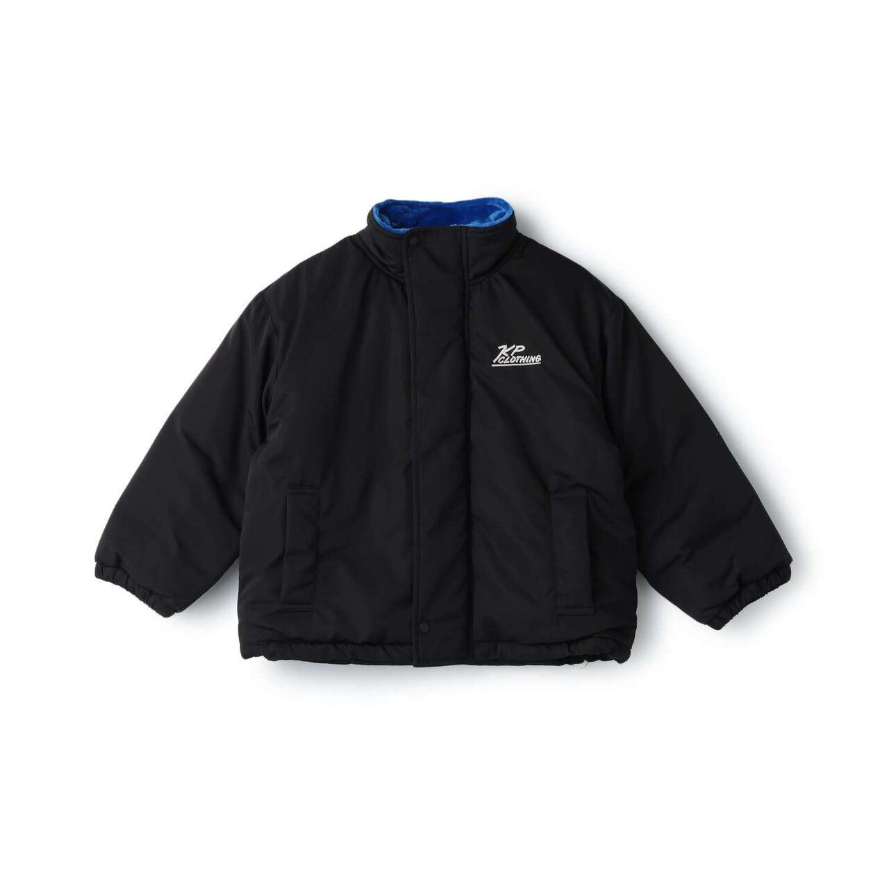 [2026 Lucky Bag] [Pre-order Only / Separate Order Required / Ships Late December] [KP] [Boys],Multi color, large image number 14