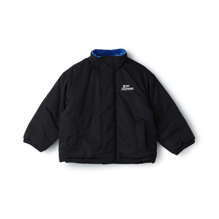 [2026 Lucky Bag] [Pre-order Only / Separate Order Required / Ships Late December] [KP] [Boys],Multi color, medium image number 14