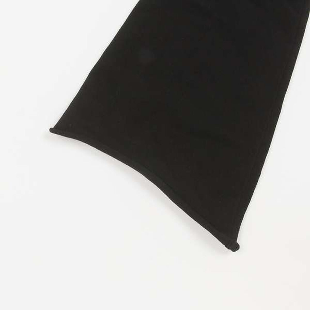Leg Covers,Black, large image number 4