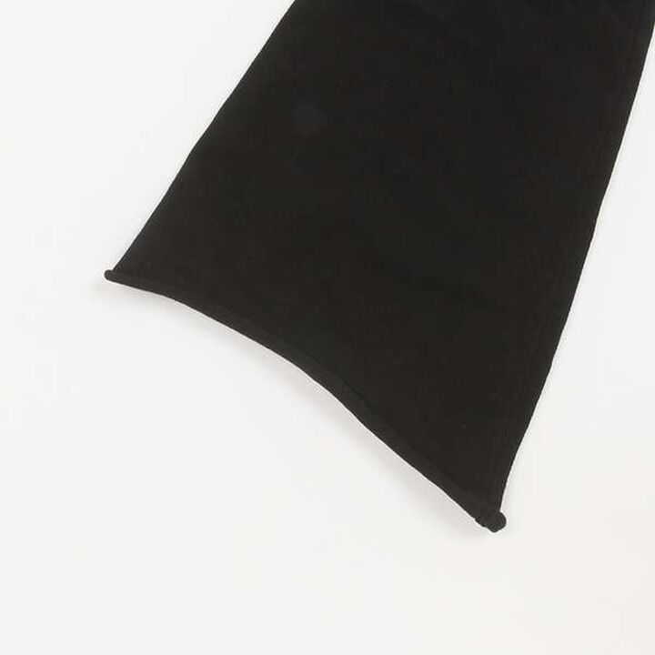 Leg Covers,Black, medium image number 4