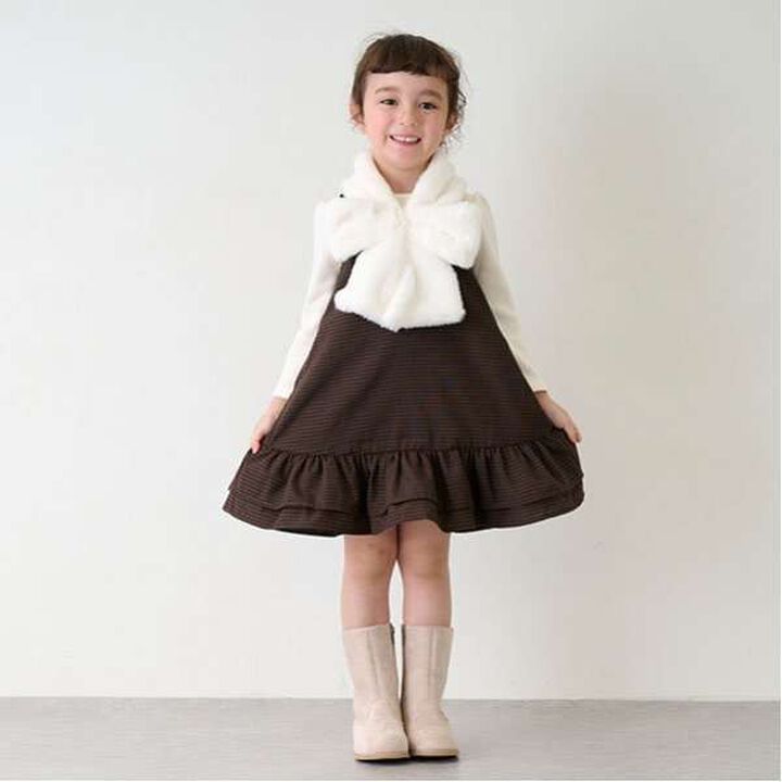 Long Boots,Beige, medium image number 8