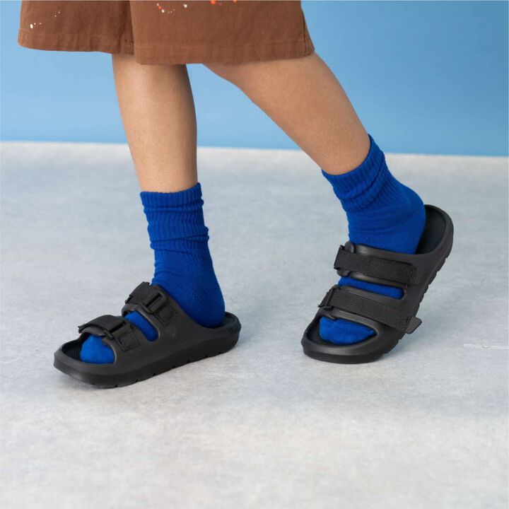 [Lightweight] Sandals,, medium