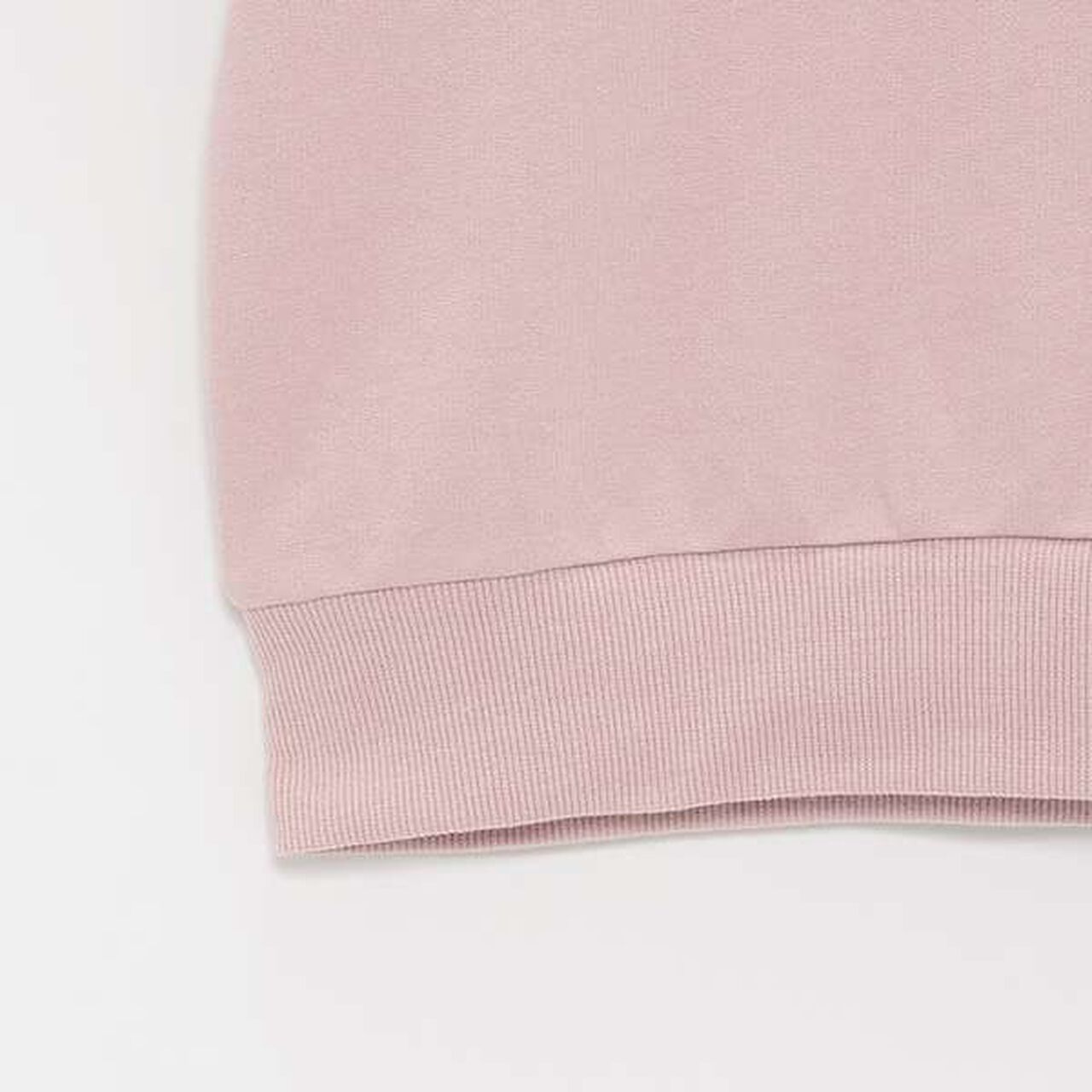 Flared Skirt Set,Black, large image number 14