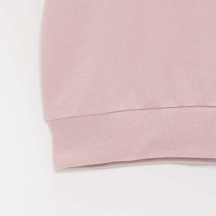 Flared Skirt Set,Black, medium image number 14