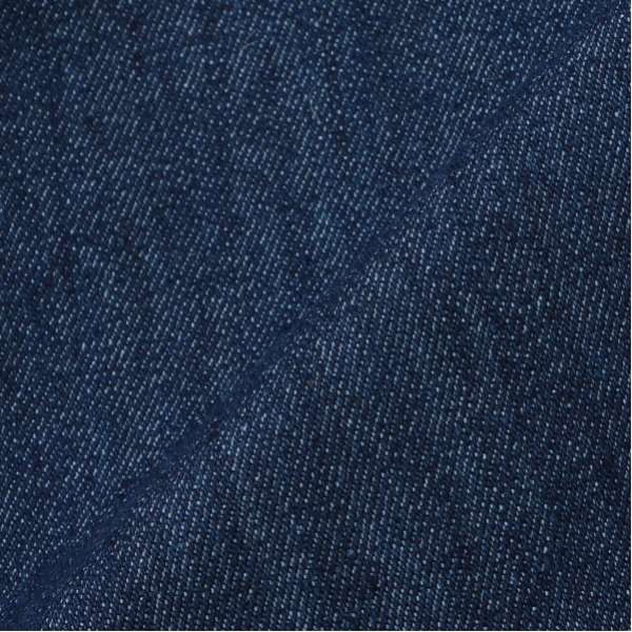 Paddington (TM) Pocket Embroidered Pants,Brown, large image number 8