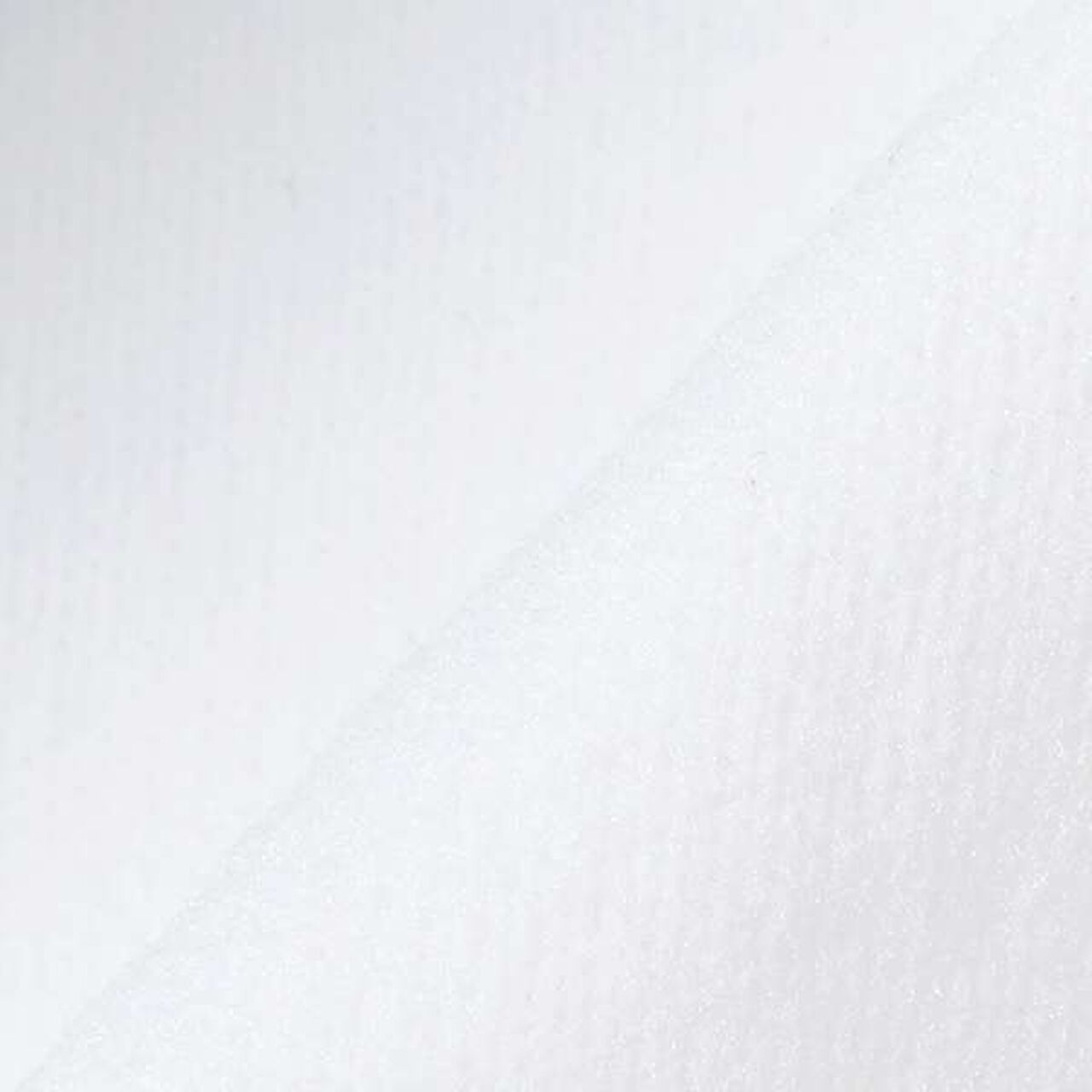 Rhinestone-Embellished Tights,Off white, large image number 4