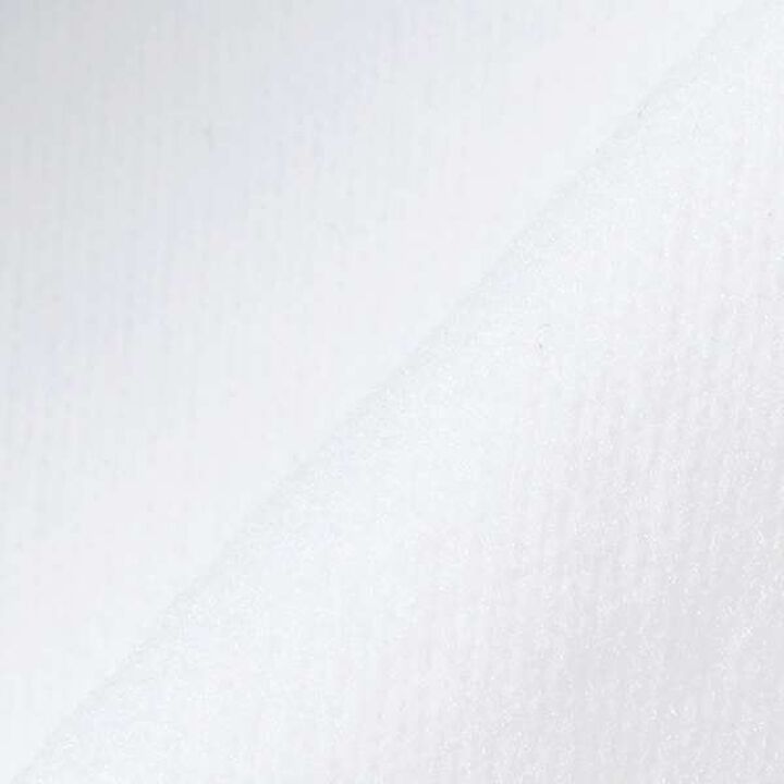 Rhinestone-Embellished Tights,Off white, medium image number 4