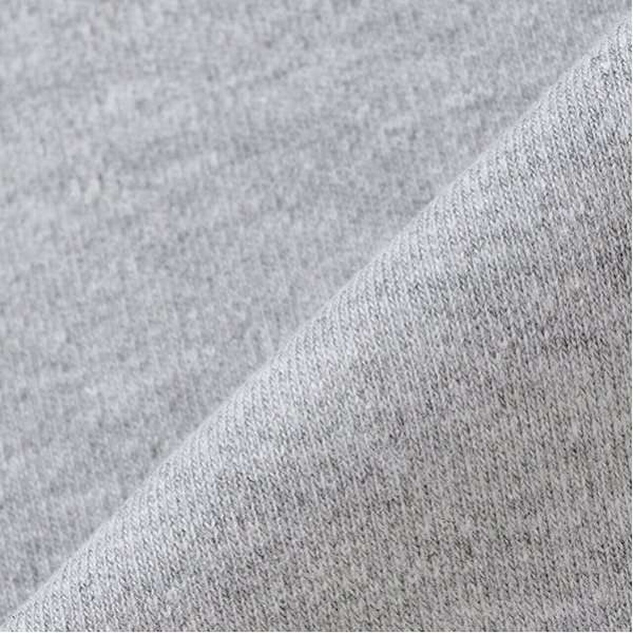 Fabric Panel Contrast T-Shirt (7/8 Sleeve),Black, large image number 11