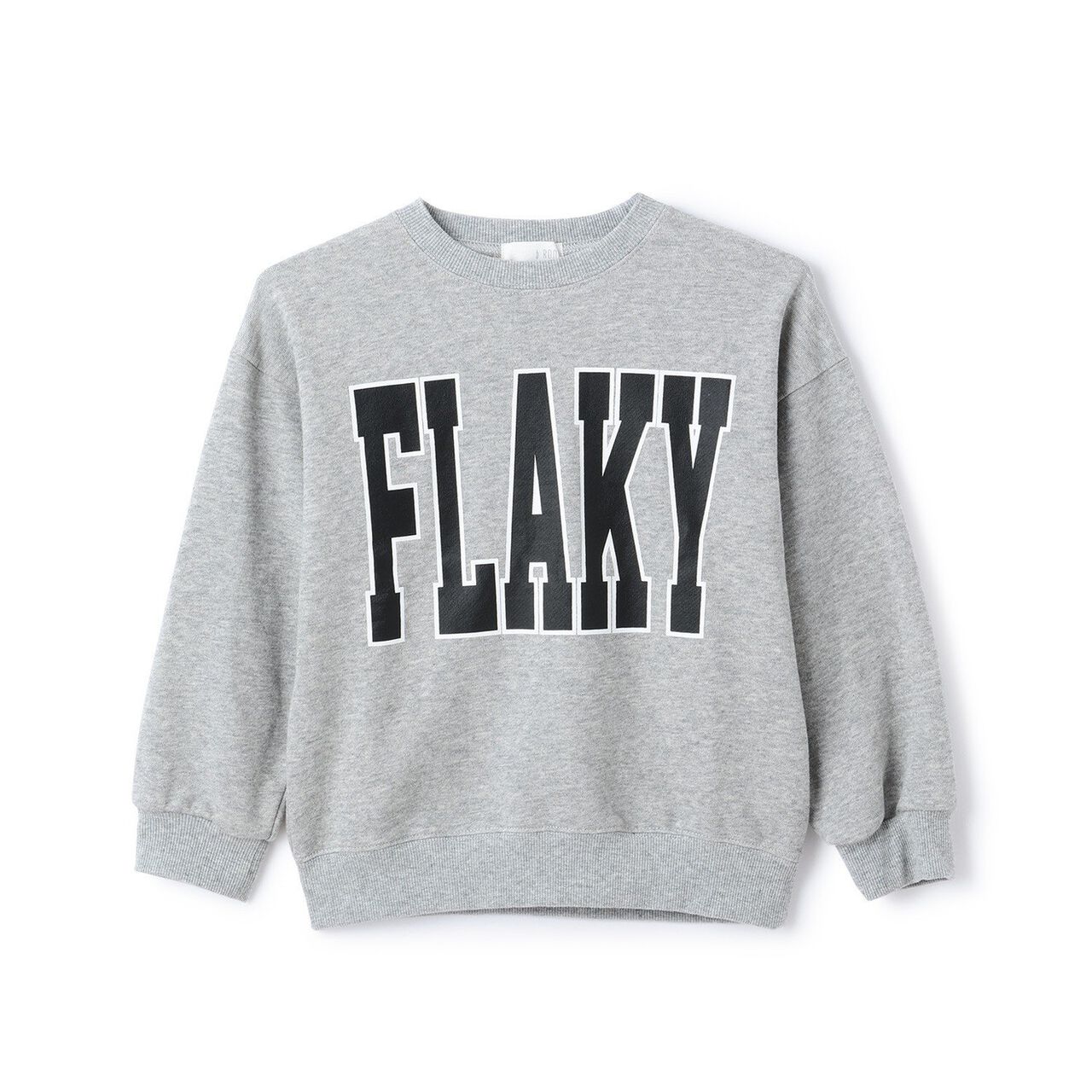 Goodbye Pills Fleece Assorted Graphic Sweatshirt - Choose from 7 Designs,Milky white, large image number 6