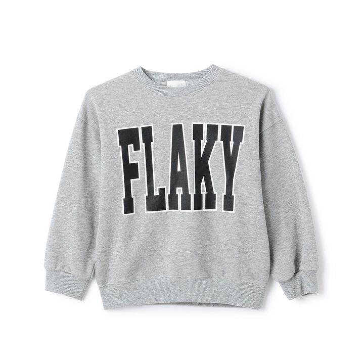 Goodbye Pills Fleece Assorted Graphic Sweatshirt - Choose from 7 Designs,Milky white, medium image number 6