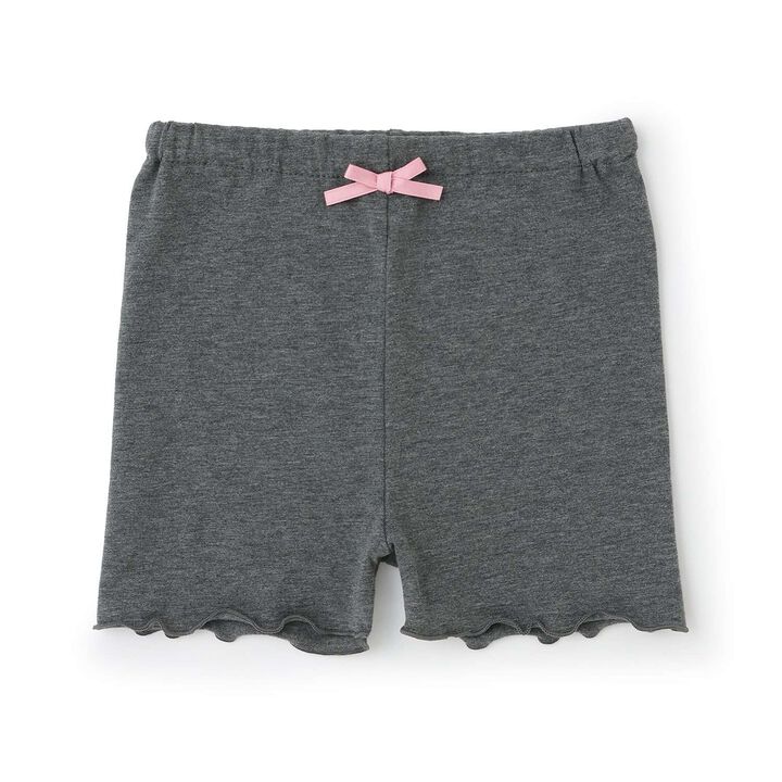 [School-Ready] One-Minute Leggings,, medium