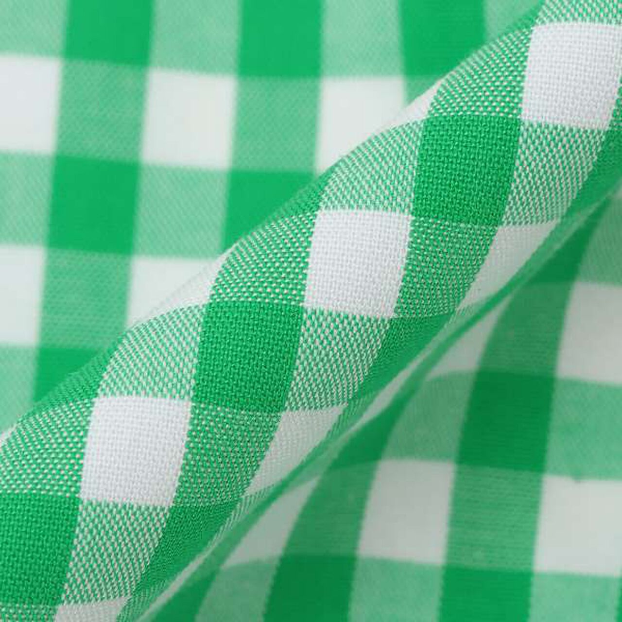 Bear Appliqu&eacute; Bib,Navy, large image number 7