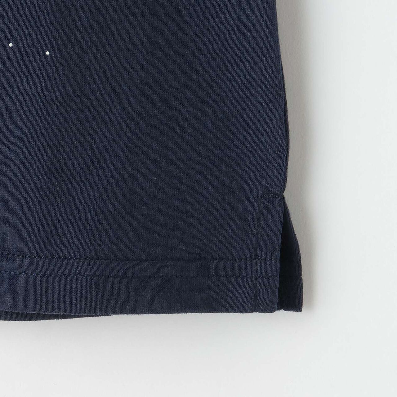 [Affordable] Boys Short Sleeve T-Shirt,Multi color, large image number 12