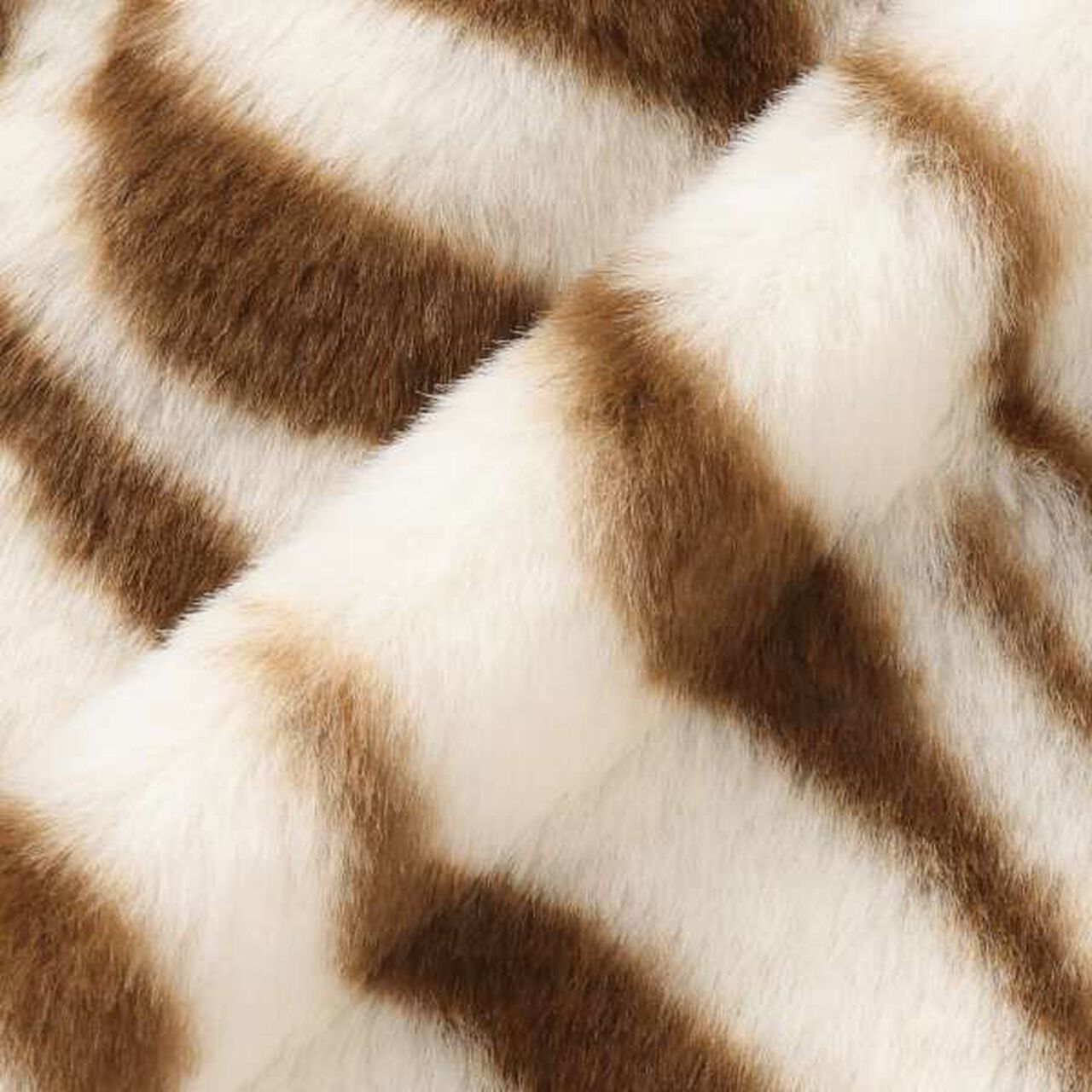 [Setsubun] Demon Costume Pants,Beige, large image number 10