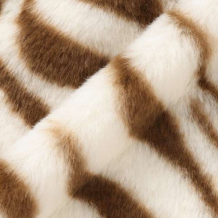 [Setsubun] Demon Costume Pants,Beige, medium image number 10