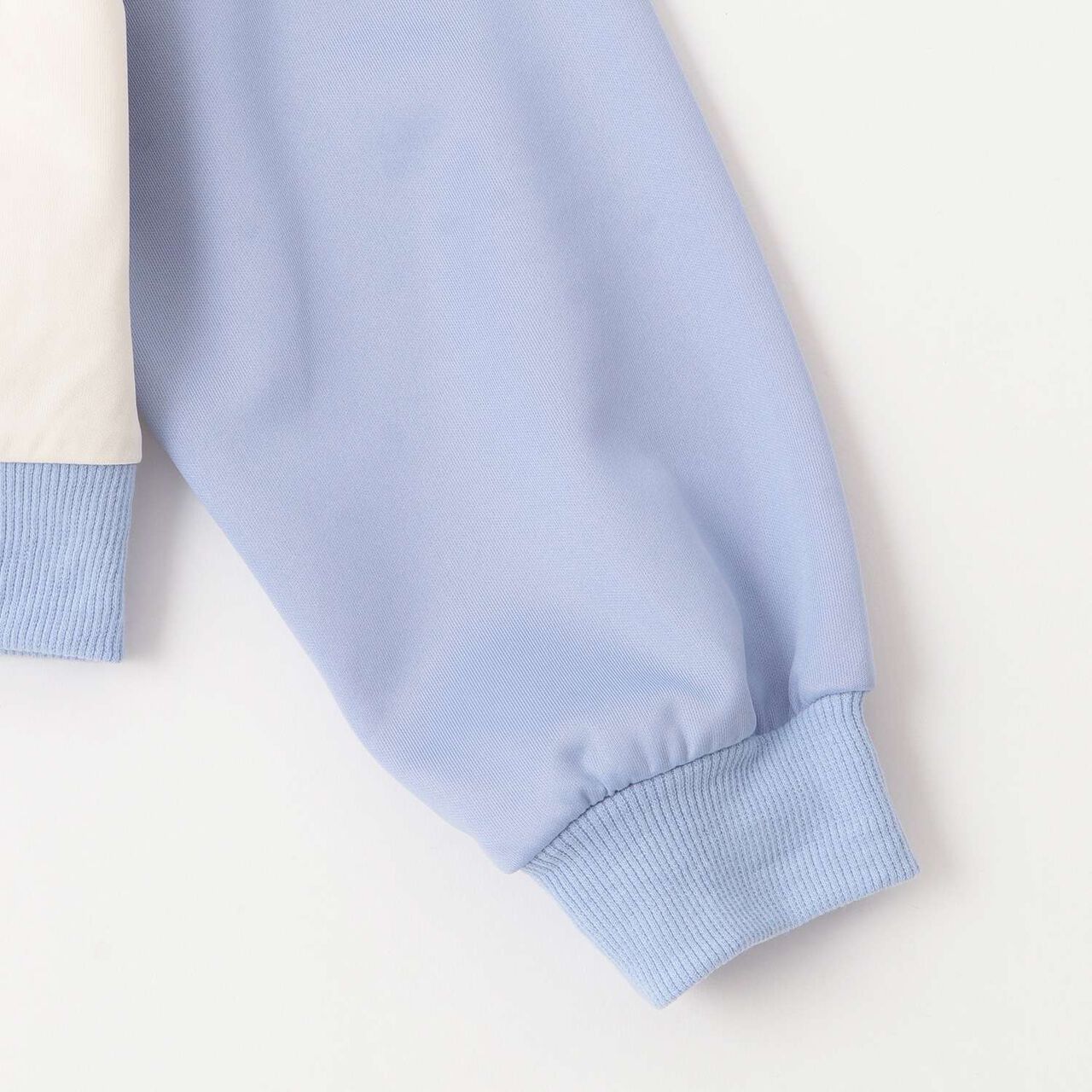 Full Zip + Skirt Set,Pink, large image number 5