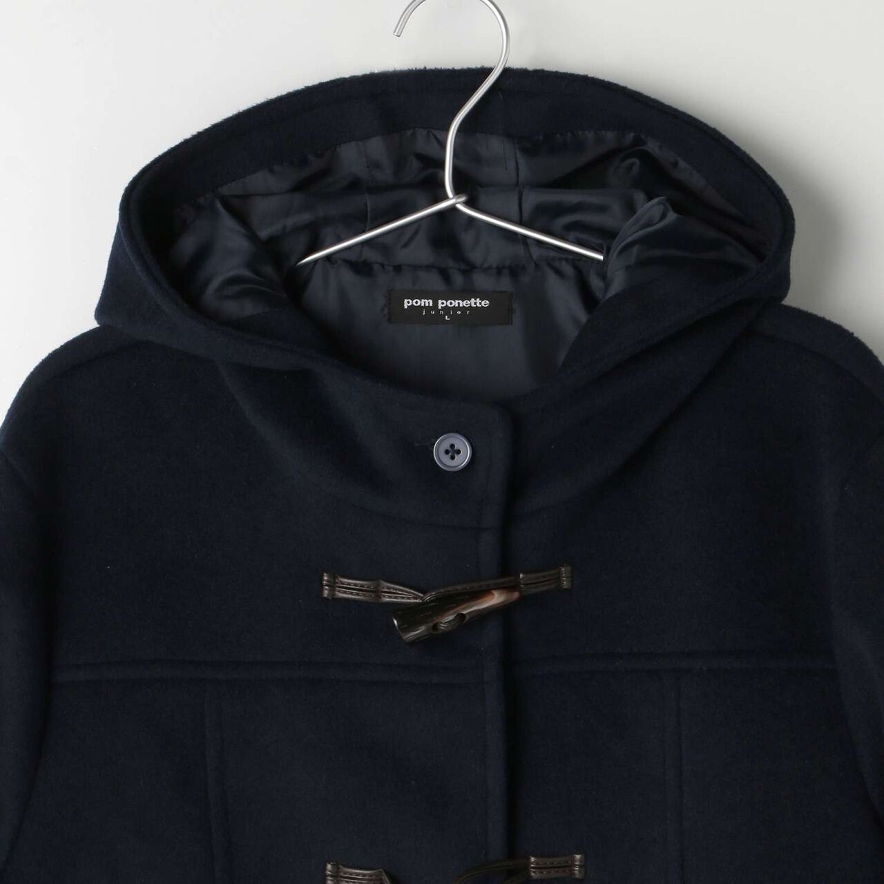 [2026 Lucky Bag] [Pre-order Only / Separate Order Required / Ships from Late December] [Pom Ponette Junior] [Set A],Multi color, large image number 13