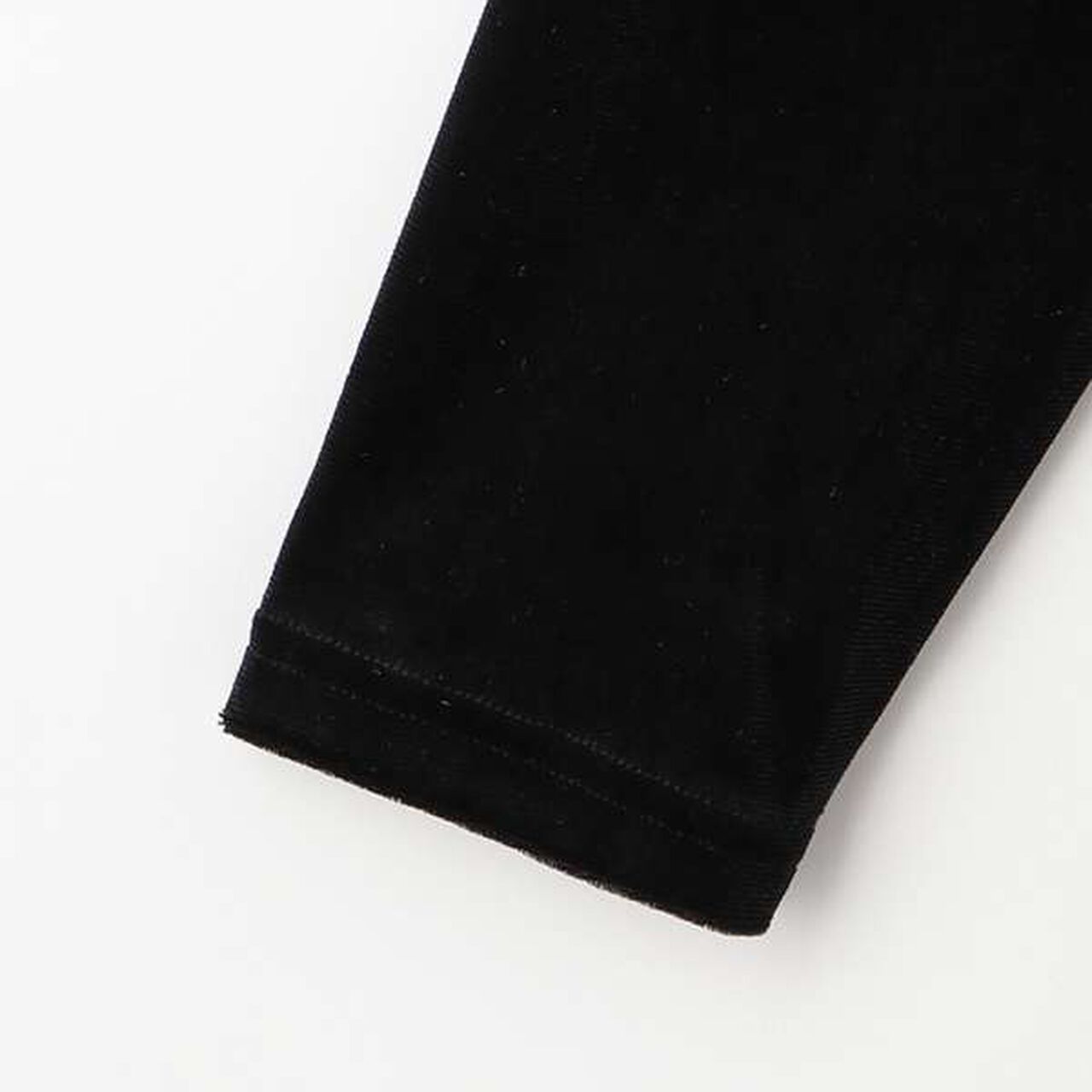 [DHOLIC] Inner Lining Included Jumper Skirt,Mocha tea, large image number 19